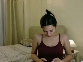 Blaire_Samantha webcam stripchat model stream image