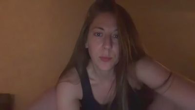 Sensualeva_ webcam cam4 model stream image