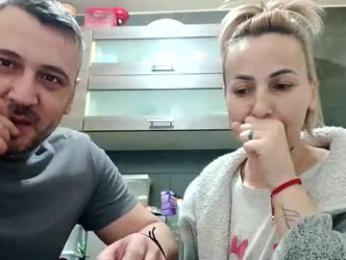 no_limit_coupl3 webcam chaturbate model stream image