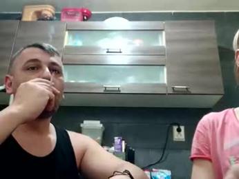 no_limit_coupl3 webcam model stream image