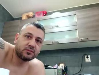 no_limit_coupl3 webcam model stream image