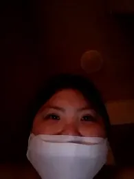 hello098712 webcam model stream image