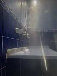 CLOUDY-Arabian_pharaon webcam stripchat model stream image