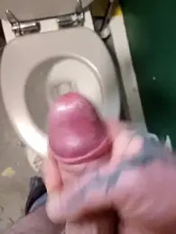 B1GBoyUk webcam model stream image