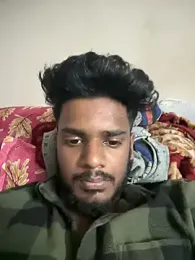 Reddy_telugu_boy webcam model stream image