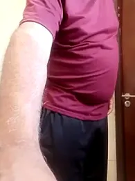 desipapaxxx webcam stripchat model stream image