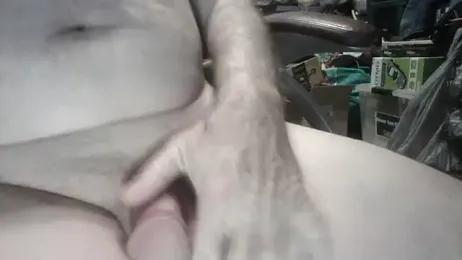 russtee webcam model stream image