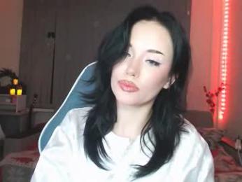 yamilean webcam model stream image