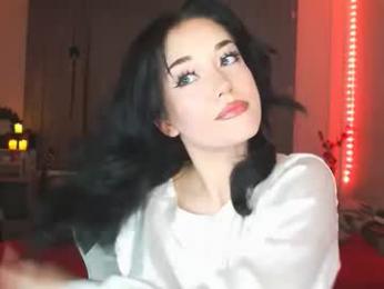 yamilean webcam model stream image