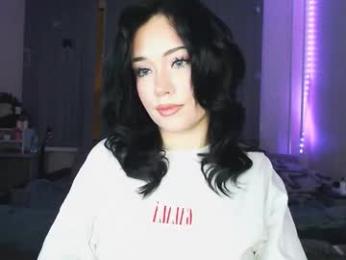 yamilean webcam model stream image