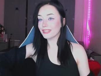 yamilean webcam model stream image