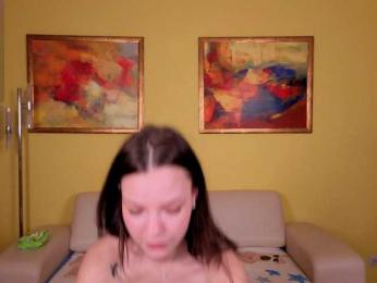 Alicelittlekitty webcam model stream image