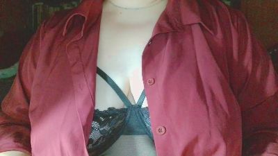 BustyBarbara webcam model stream image