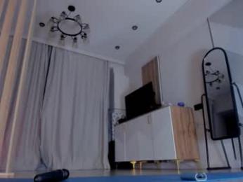 jee__son webcam model stream image