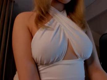 jee__son webcam model stream image