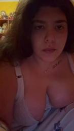 Panterona02 webcam model stream image