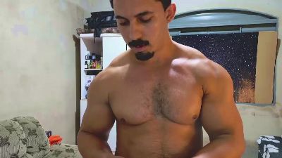 superbigmr webcam model stream image