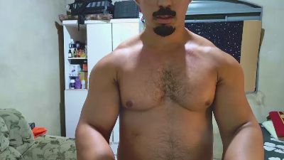 superbigmr webcam model stream image