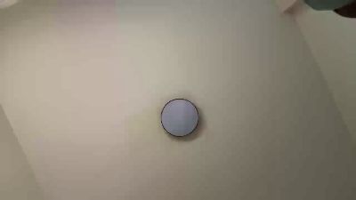 canariongc4 webcam cam4 model stream image