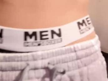 yourguuy21 webcam chaturbate model stream image