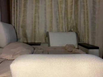 MicaConney webcam bongacams model stream image