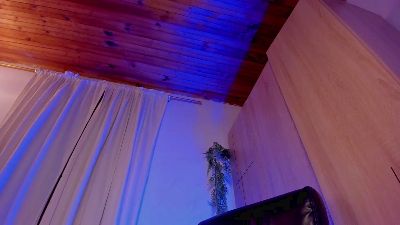 DulceSmilee webcam cam4 model stream image