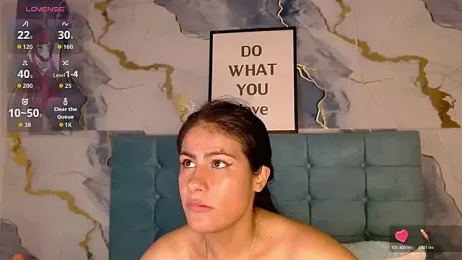 ailyngg webcam model stream image