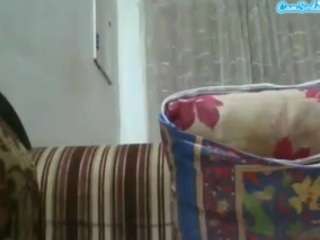 ganesh789 webcam model stream image