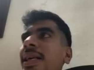 ganesh789 webcam model stream image