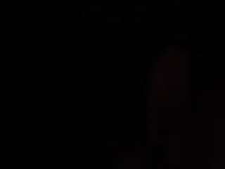 ganesh789 webcam model stream image