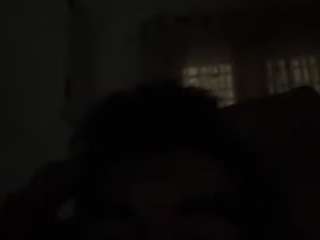 ganesh789 webcam model stream image