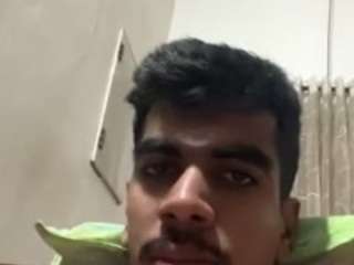 ganesh789 webcam camsoda model stream image