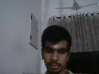 ganesh789 webcam model stream image