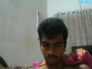 ganesh789 webcam model stream image