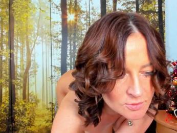 SatyneQueen webcam model stream image