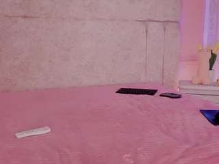 veronicamartin webcam camsoda model stream image