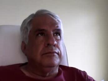 grisa01 webcam model stream image