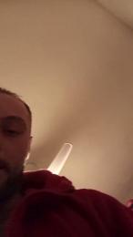 Azox123er webcam model stream image