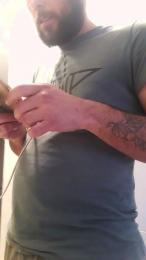 Azox123er webcam model stream image