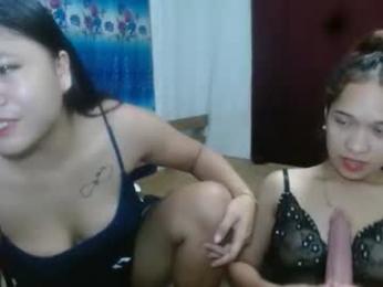 akari_yui webcam model stream image