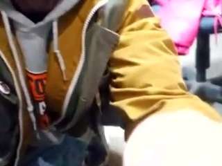 jarrettvaughn webcam model stream image