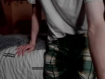 collegeanonymoustwink webcam model stream image