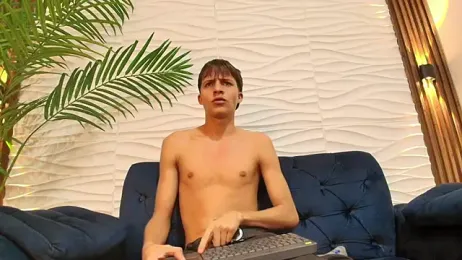 Pavo_tv webcam model stream image