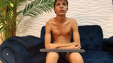 Pavo_tv webcam model stream image