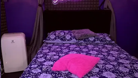 bull_vixen2001 webcam stripchat model stream image