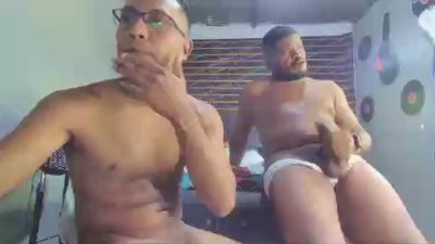 jeffblack2024 webcam cam4 model stream image