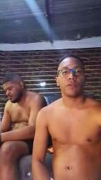 jeffblack2024 webcam model stream image