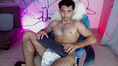 caius_bigcock1 webcam model stream image
