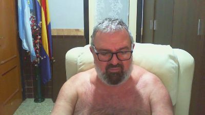 coluche3 webcam model stream image