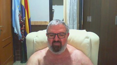 coluche3 webcam model stream image
